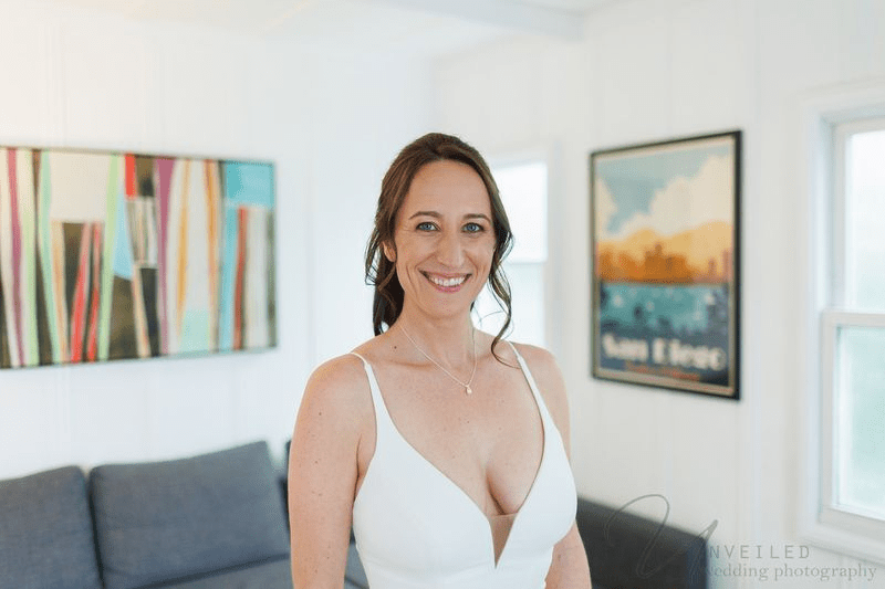 What Makes San Diego Great for Weddings Year-Round