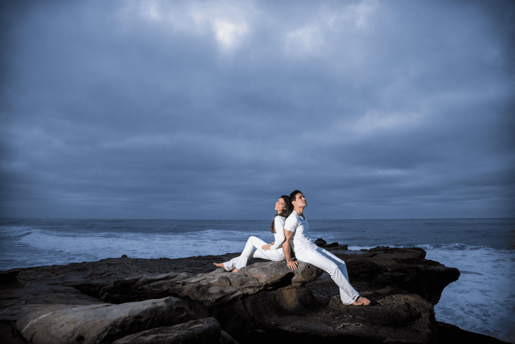 What to Wear Based on Your San Diego Location