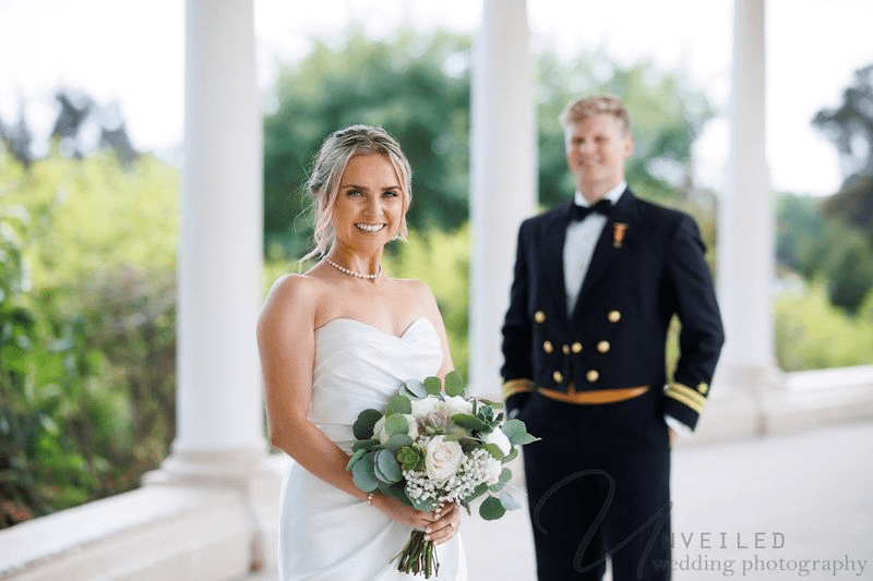 The Top 10 All-Inclusive Wedding Venues in San Diego